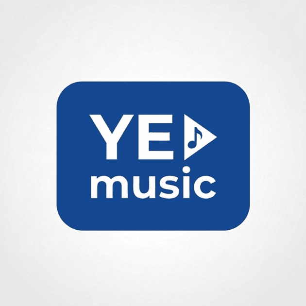 Yed music